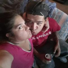 Joseluis Encinas