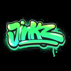 Jinkz Music