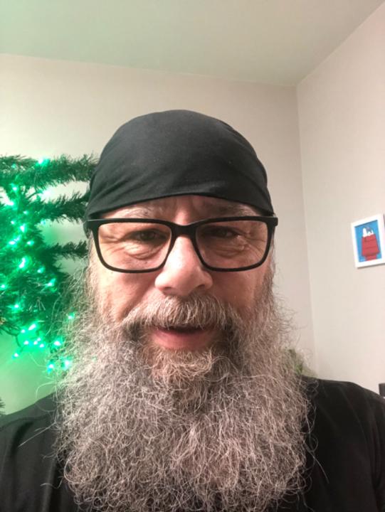 Dude Moore
