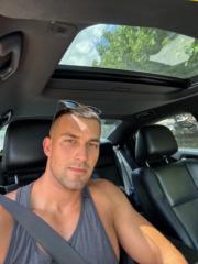 Dimitar Yankov