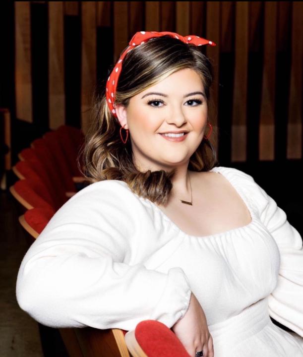 Isabella Siddon