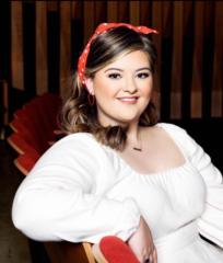 Isabella Siddon