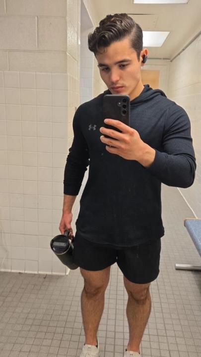 Abdiel Acevedo