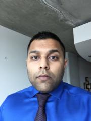 Pj Jain