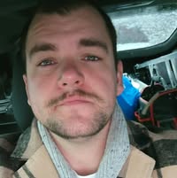 Kyle Wales