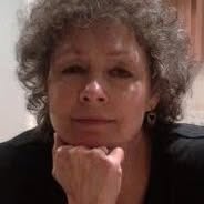 Marcia Millman