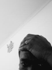 Prince Kambale