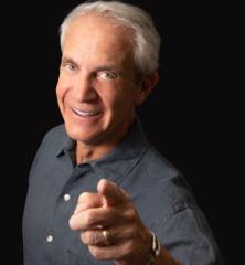 Rob Zuckerman