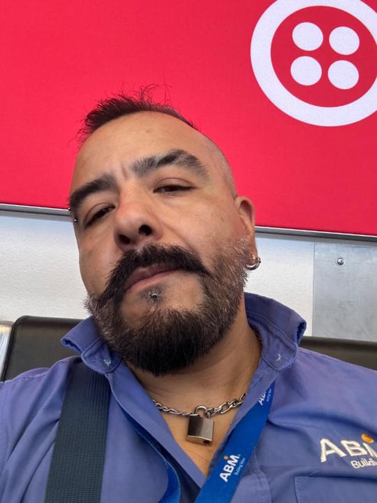 Fernando Emmanuel Aguilera
