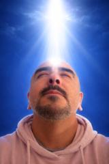 Fernando Emmanuel Aguilera