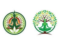 Avinash Patil