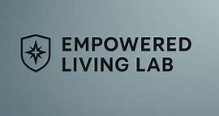 Empowered Living Lab
