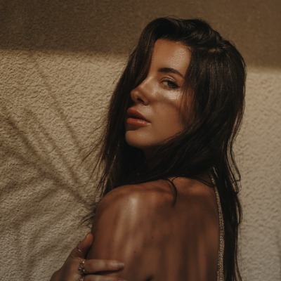 Tess Wichlinski