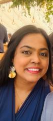Janki Gudka