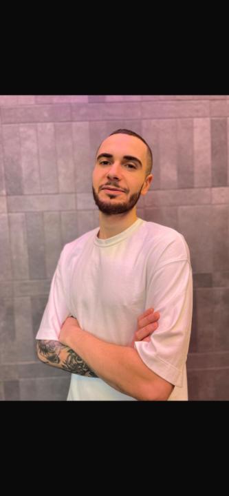 Paolo Maione