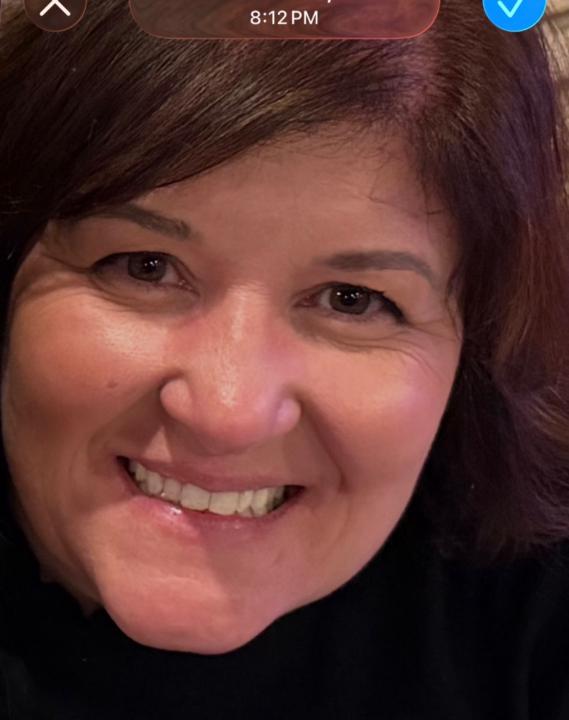 Michele Elsasser