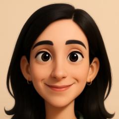 Alicia S