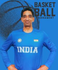 Ranjan Sharma