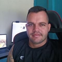 Jason Cortes salas