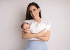 Geovana Maria Griego Alegria