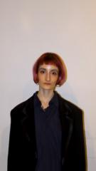 Sara Porfido