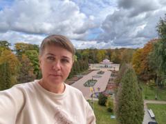 Olga Mytkivska