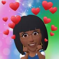 Denise Jackson