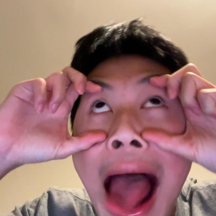 Jayden Zhang