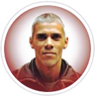 Edilson morais Da cruz