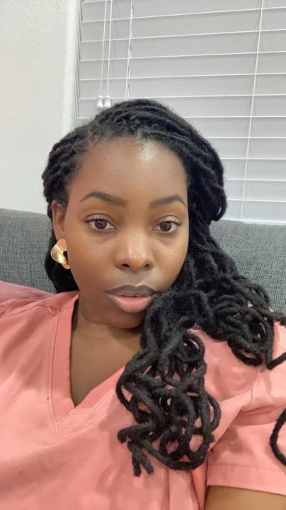 Tanasia Paige