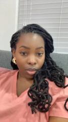 Tanasia Paige