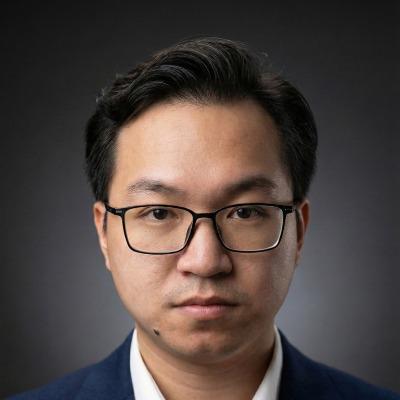 Tung Anh Pham