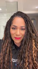 Dadra Greathouse