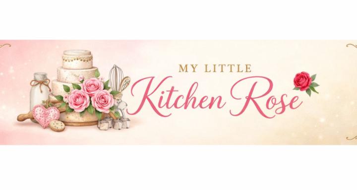 Rose Little Culinary Lab