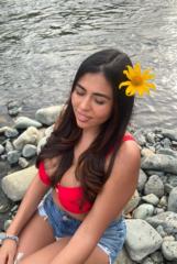 Michell Gomez