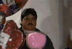 Jaime Goyeneche