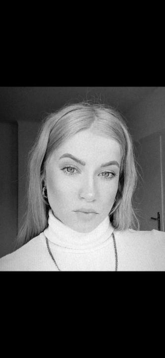 Oxana Özyilmaz