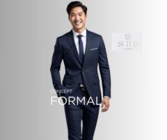 Punnarat Chancupatarat