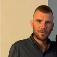 Julien Pitaud