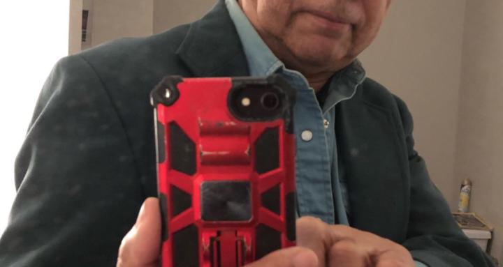 Ask me (common sense thinking)