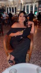 Nallely Henriquez