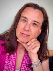 Sarah Newman