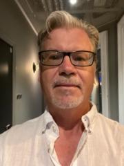 Niklas Daver