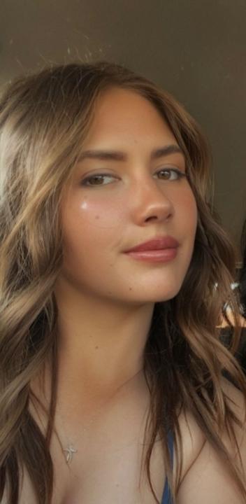 Victoria Cruse