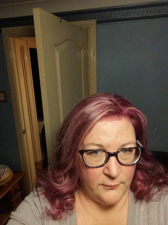 Vicki Hobbs