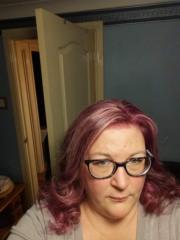 Vicki Hobbs