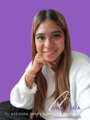 Ana Peña