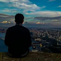 Adem Adem