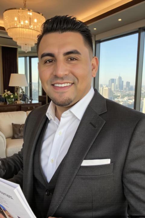 Rian Vargas