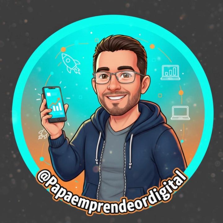 Elys Omar Santaeella Hernandez